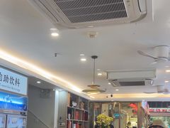 -陆记鹅庄·潮汕菜·狮头鹅(大仟里店)