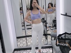 -lululemon(比斯特购物村店)