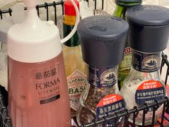 -向日葵十五度餐厅(昌平区店)