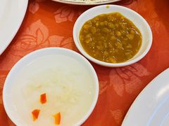 -深运潮州粥(水库店)