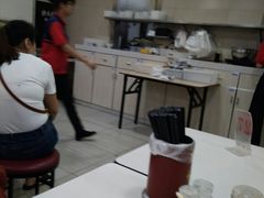 -银记肠粉店(赤岗店)