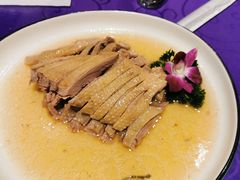 -双东酒店(东关街店)