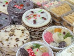 -一品方糕专卖店(七宝店)