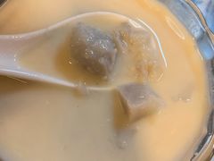 -润生堂(泰然四路店)