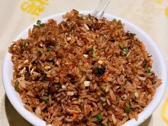 -串盟烧烤·长沙美食地标(星沙店)