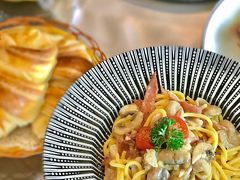 -七海旋律西餐厅(金沙湾店)