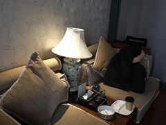 -樱蘭·影院足道·养生SPA(三里屯店)