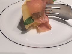 -Primo·丽莫意大利窑烤披萨