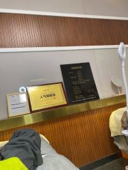 -涂tu指甲日式美甲美睫店
