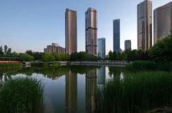 -大望京儿童游乐场