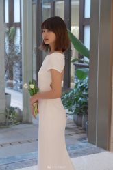点击看大图 -Chic Bridal 熙可婚纱