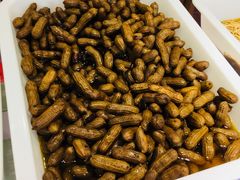-钱商茉莉香鸭颈王(浑南店)