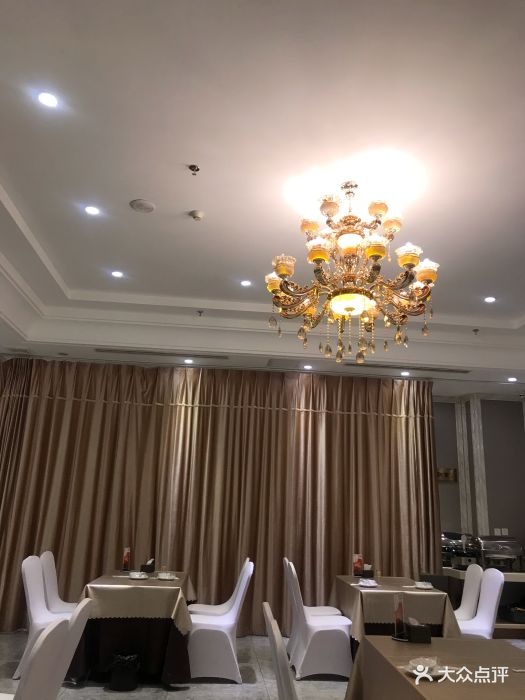 百年随园食府(旧宫店)图片 - 第19张