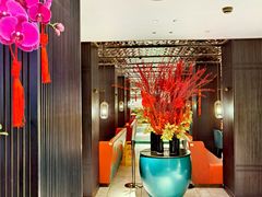 -绿波廊(豫园店)