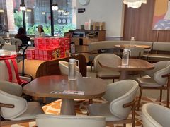 -必胜客(仁恒店)