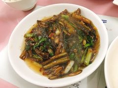 -蘭心餐厅(进贤路店)