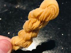-泸溪河桃酥(江宁太阳城店)