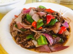 -陈麻婆豆腐(春熙店)