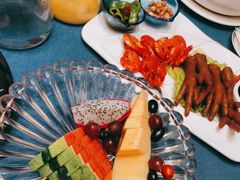 -老街渔味馆(芳华店)