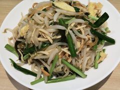 -春饼先生·北京烤鸭(甘井子万达店)