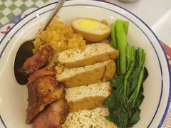 -香港新曜记茶餐厅(星耀城店)