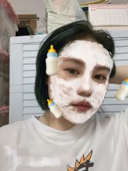 -3AM HAIR SALON染发接发