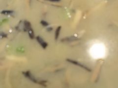 -清真马二姐牛菜馆(昆明一分店)