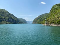 -西陵峡快乐谷(三峡蹦极)