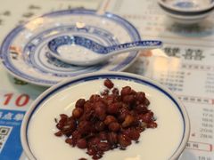 -双喜老铺(人民广场店)