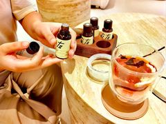 -左右Massage/Spa(长寿路店)
