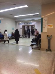 点击看大图 -河南中医药大学第一附属医院-医疗整形