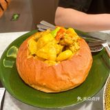 这家粤菜也太好吃了