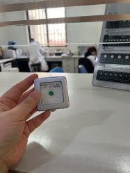 -国家轻工业珠宝检测中心