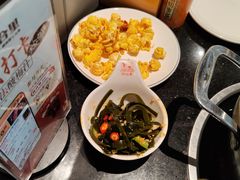 -尚合里潮汕牛肉火锅(海沧店)