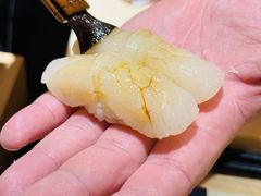 -鮨鳳