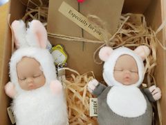 -爱畅享华为苹果手机维修服务(虹口龙之梦店)