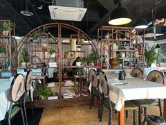 -陈生记黑鱼馆·20年活鱼现杀(宁波鼓楼店)