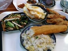 -德福兴(苏站路店)