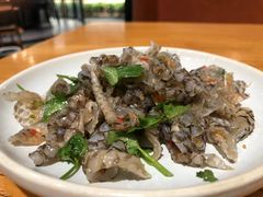 -湘芙蓉·湖南菜(椒江店)