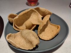-川越泰火锅(吉利大厦店)