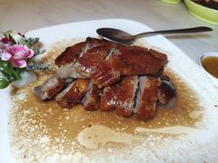 -文儒九号·闽菜馆(三坊七巷店)