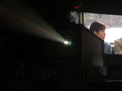 -枫花园汽车电影院(朝阳公园店)
