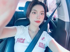 -黑马眼科·近视手术