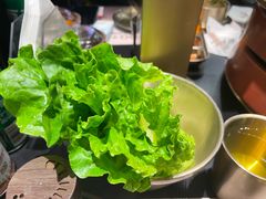 -西塔老太太泥炉烤肉(龙湖北苑天街店)