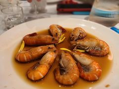 -神仙馆(衡山路店)