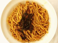 -上海小南国(仲盛世界商城店)