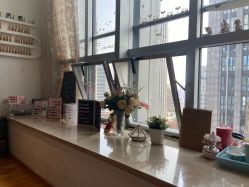 -谜秀韩式半永久纹眉纹绣洗眉