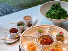 -久宴·天目湖大鱼头(恐龙园店)
