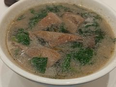 -南海迎宾馆·经典南海菜