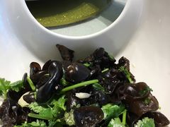 -天福苑(崇宁路店)